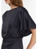 comma Kleid  in  5976_navy