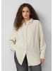 QS Bluse  in  8160_beige