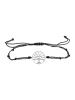 Julie Julsen 925/- Sterling Silber in silber