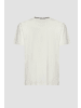 John Richmond T-Shirt 10789770264918 Weiß
