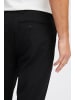 CASUAL FRIDAY Chinohose CFPihl in Schwarz