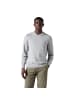 Levi´s Strickpullover 1er Pack in Grau 2