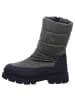 Tamaris Stiefel in grün