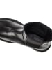Palado Chelsea Boots Elba in Schwarz