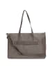 Mandarina Duck MD20 - Shopper 47 cm (taupe) in taupe