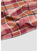 s.Oliver Snood in Rot