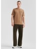 QS T-Shirt in 8482_sandstein