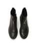 Kazar Boots in Schwarz
