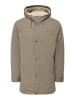 Only&Sons Jacke in Walnut