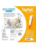 Ravensburger tiptoi® Suchen und Entdecken - Meine Welt