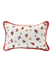 Villeroy & Boch Kissen Toy's Fantasy in Bunt 48 x 32 cm in bunt