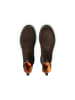 LLOYD Chelsea Boots für Herren in uni