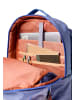 Cotopaxi Rucksack 'Tasra' in lila