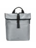 Jost Tolja - Kurierrucksack 35 cm (mid grey) in mid grey