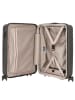 BRIC`s BY Ulisse 4-Rollen Kabinentrolley 55 cm olivgruen