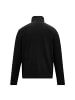Regatta Halfzip Thompson in Schwarz