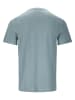 Endurance T-Shirt Abdon in 2276 Citadel