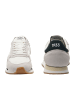 Lacoste Sneaker 'Partner 70S' in weiß