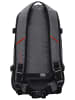 FORVERT forvert Rucksack Louis dark grey
