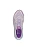 Tamaris Sneaker low 1-23781-45 in rosa