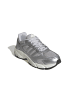 adidas Sneaker in grau