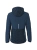 Chillaz W KÖSSEN JACKET in Marine