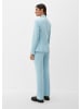 s.Oliver Indoor-Blazer in 5145_arktisblau