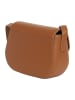 cavalli CLASS Umhängetasche in Brown