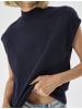 KOTON Tanktop in Marineblau