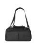 Aoking Rucksack in BLACK
