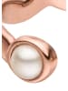 PURELEI Ring Dewdrop Rosegold