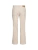 Mos Mosh Jeans MMAshley Blossom in ecru
