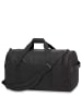 Dakine EQ Duffle 50L  - Sporttasche 56 cm (black) in schwarz