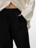 Vero Moda Hose in Black