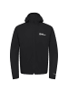 Jack Wolfskin PRELIGHT OCTA JKT M in Schwarz
