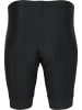 Endurance Radhose Gorsk V2 in 1001 Black