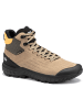 hanwag Trekkingstiefel Kaduro Mid GTX in Braun