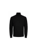 Jack & Jones Mode für Herren in schwarz