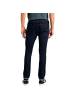Lee Blau Herren Jeans