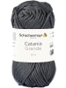Schachenmayr since 1822 Handstrickgarne Catania Grande, 50g in Grey
