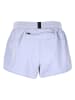 ELITE LAB Shorts Run in 4233 Sweet Lavender