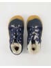 PEPINO Winterschuhe in Blau