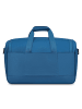 Roncato Gateway Weekender Reisetasche 49 cm in blue