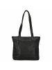 The Chesterfield Brand Florida - Shopper 27 cm (black) in schwarz
