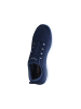 Skechers Hallenschuhe für Herren in blau
