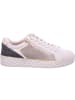 Marco Tozzi Schnürschuhe in CREAM