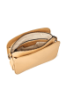 Liebeskind Berlin Luka Umhängetasche S Leder 20.5 cm light tan