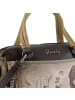 Anekke Muse Schultertasche 34 cm mehrfarbig