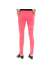 Met Jeans Jeans in Pink