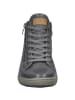 Josef Seibel Sneaker Caren 60 in graphit